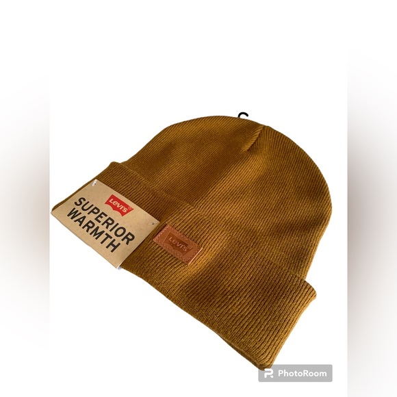 Levi's hat - Picture 2 of 4
